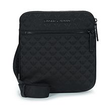 Emporio Armani Sacoche MESSENGER BAG Y4M185