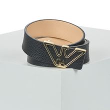 Emporio Armani Ceinture TONGUE BELT Y3I048