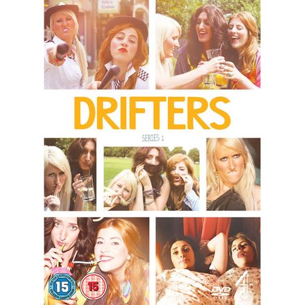 Drifters