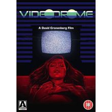 Videodrome