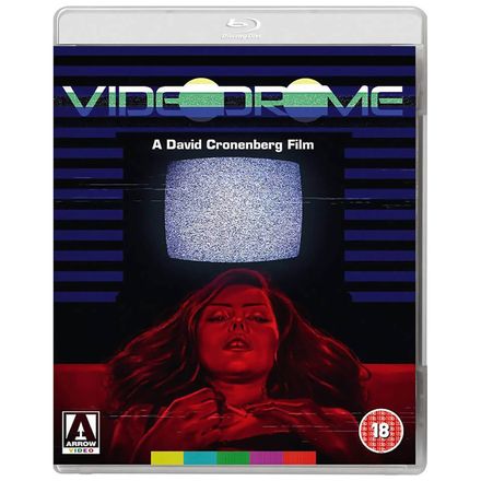 Videodrome