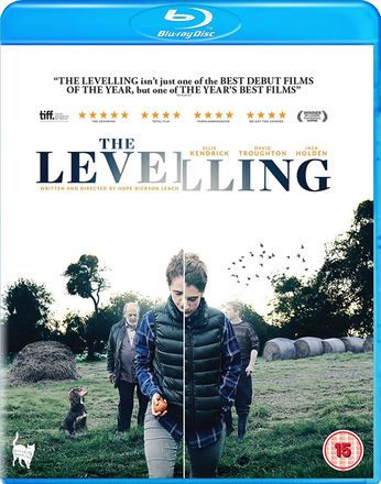 The Levelling