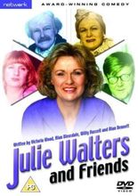 Julie Walters And Friends
