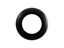 Shimano Nexus SG Metal Støvkappe, højre