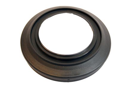 Shimano Nexus SG Plast Støvkappe, højre