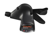 Shimano Nexus 7-Speed Skiftegreb