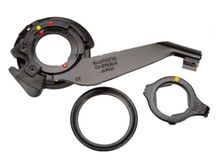 Shimano Nexus CJ-8S20 Kassettejoint