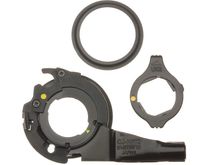 Shimano Nexus CJ-NX10 Kassettejoint