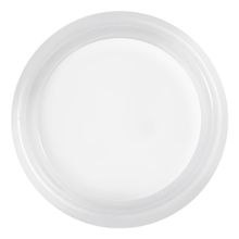 Kryolan Gel Eyeliner - Snow