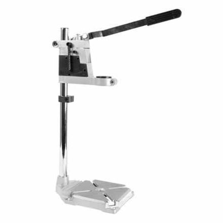 Toolland Drillstativ metall 40 cm PM3300