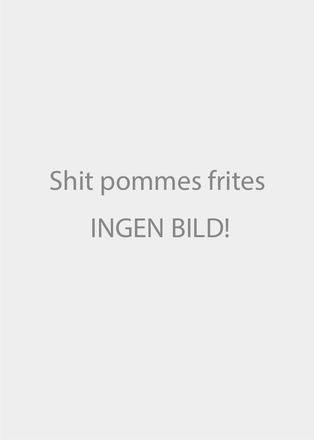 China, India, Russia ant the United States - The Scramble for African Oil and the militarization of the Continent