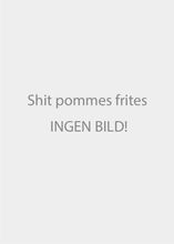 Lund - medeltida kyrkometropol : symposium i samband med ärkestiftet Lunds 900-årsjubileum, 27-28 april 2003