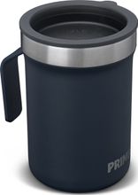 Primus Koppen Mug 0.3L Royal Blue Termosmuggar No colour OneSize