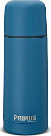 Primus Classic Light Vacuum Bottle 0.5L Summit Blue No Flasker No colour Onesize