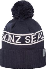 Sealskinz Heacham Navy Luer S/M