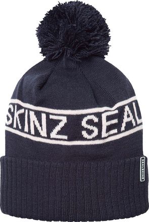 Sealskinz Heacham Navy Luer XXL