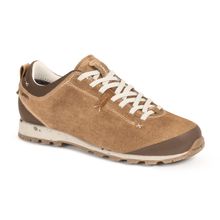Aku Unisex Bellamont III Lux Gore-Tex Beige Sneakers 37.5