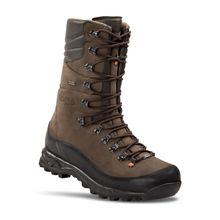 Crispi Hunter Brown CS Gore-Tex Brown Jaktsko & støvler Brun 38