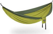 Eagle Nest Outfitters Singlenest Bluesign Melon / Olive Hengekøye OneSize