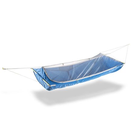 Eagle Nest Outfitters SkyLite Hammock Pacific Hengekøye OneSize