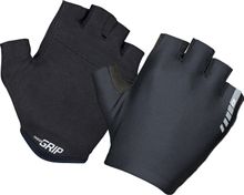 Gripgrab Aerolite InsideGrip Glove Black Treningshansker L