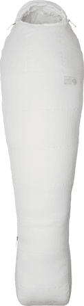 Mountain Hardwear Lamina Eco AF 30F/-1C Undyed Syntetsoveposer Left Zip