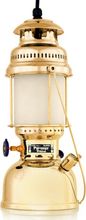Petromax HK500 Brass Electro (Hanging Lamp) Brass Lyktor OneSize