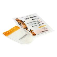 Petromax Mantle Helox HK500 Nocolour Kökstillbehör OneSize