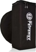 Petromax Transport Bag For Hk350/Hk500 Nocolour Elektroniktillbehör OneSize