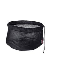 Primus Litech Coffee & Tea Kettle 0.9L Nocolour Köksutrustning OneSize