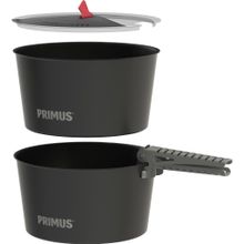 Primus Litech Pot Set 2.3L Nocolour Köksutrustning OneSize