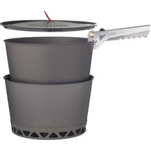 Primus Primetech Pot Set 1.3L Nocolour Köksutrustning OneSize
