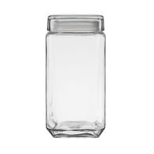 Burk Glas Lock 2L