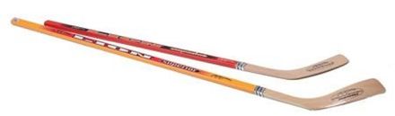 Ice Hockey Stick