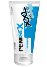 PENISEX XXL extreme cream 100 ml