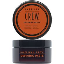 American Crew Defining Paste 85 g