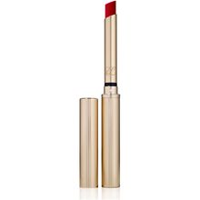 Estée Lauder Pure Color Explicit Vellum Matte Lipstick 303 Heartbeat - 0,7 g