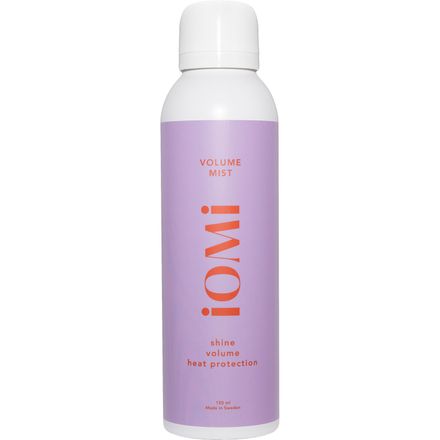 IOMI Volume Mist 150 ml