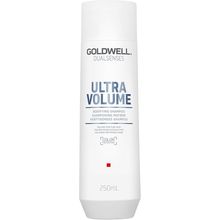 Goldwell Dualsenses Ultra Volume Bodifying Shampoo - 250 ml