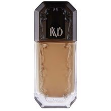 KVD Beauty Good Apple Full-Coverage Serum Foundation 066 Tan - 30 ml