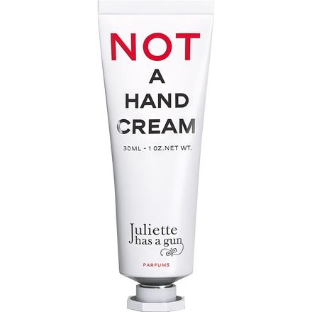 Juliette has a gun Not A Perfume Hand Cream 30 ml