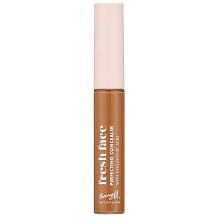 Barry M Fresh Face Perfecting Concealer 14 - 7 ml