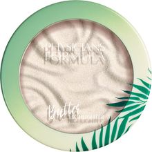 Physicians Formula Murumuru Butter Highlighter Pearl - 5 g
