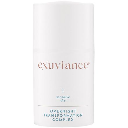 Exuviance Overnight Transformation Complex 50 g