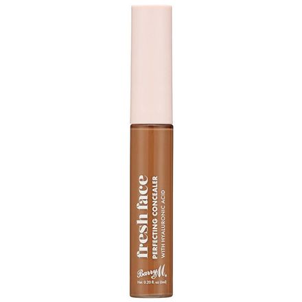 Barry M Fresh Face Perfecting Concealer 15 - 7 ml