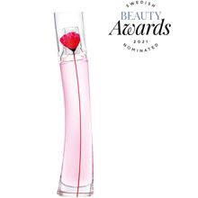 Kenzo Flower by Kenzo Poppy Bouquet Eau de Parfum - 30 ml