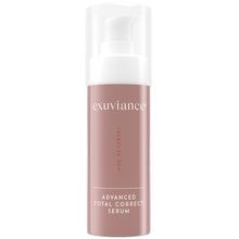 Exuviance Age Reverse Total Correct + Sculpt Serum 30 ml