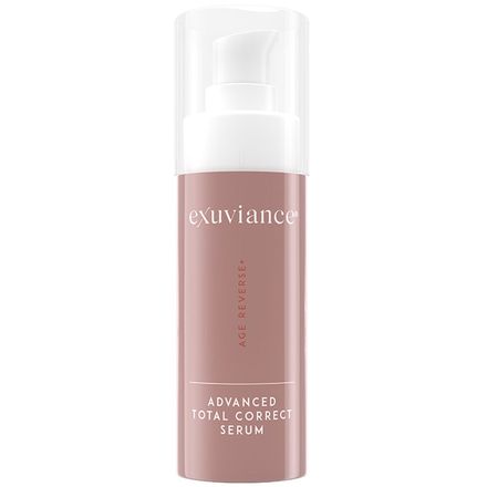 Exuviance Age Reverse Total Correct + Sculpt Serum 30 ml