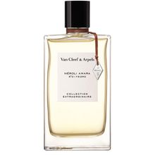 Van Cleef & Arpels Néroli Amara Eau de Parfum - 75 ml