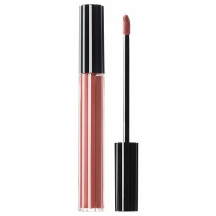 KVD Beauty Everlasting Hyperlight Transfer Proof Liquid Lipstick 30 Quicksand Rose - 7 ml